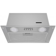 Вытяжка Maunfeld Cam 45 нержавеющая сталь