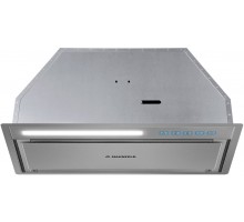 Вытяжка Maunfeld Clare 60