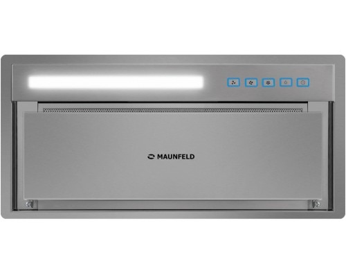 Вытяжка Maunfeld Clare 60