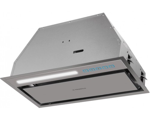 Вытяжка Maunfeld Clare 60