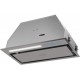 Вытяжка Maunfeld Clare 60