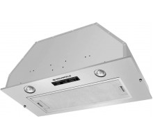 Вытяжка Maunfeld Crosby Light 70