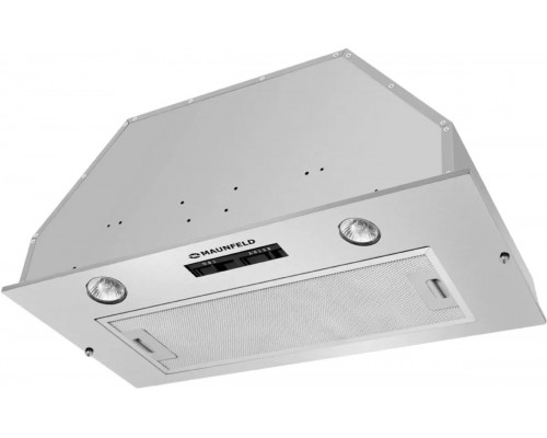 Вытяжка Maunfeld Crosby Light 70