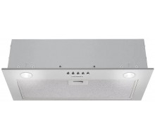 Вытяжка Maunfeld Crosby Singl 60 нержавеющая сталь