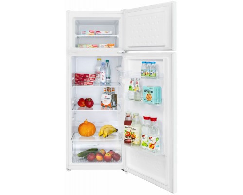 Холодильник Maunfeld MFF143W