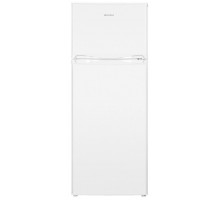 Холодильник Maunfeld MFF143W