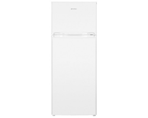 Холодильник Maunfeld MFF143W