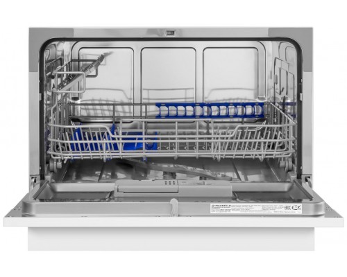 Посудомоечная машина Maunfeld MLP-06DW