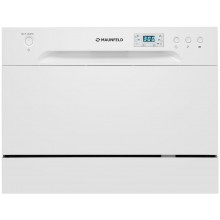Посудомоечная машина Maunfeld MLP-06DW