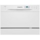 Посудомоечная машина Maunfeld MLP-06DW