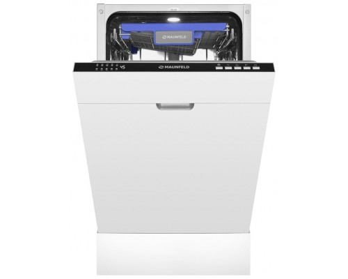  Посудомоечная машина Maunfeld MLP45230
