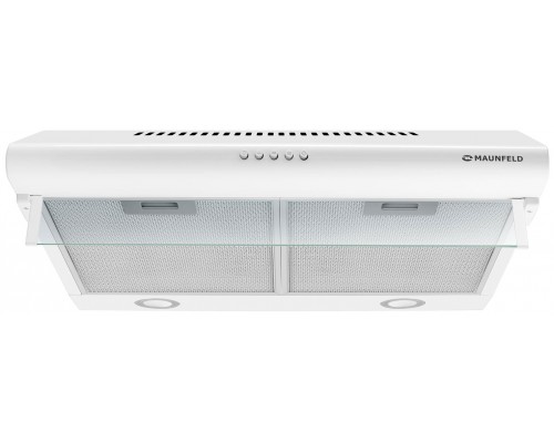 Вытяжка Maunfeld MP-1 60