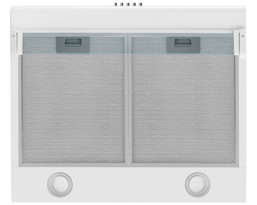 Вытяжка Maunfeld MP-1 60