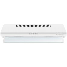 Вытяжка Maunfeld MP-1 60