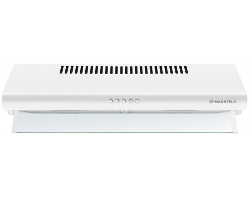 Вытяжка Maunfeld MP-1 60