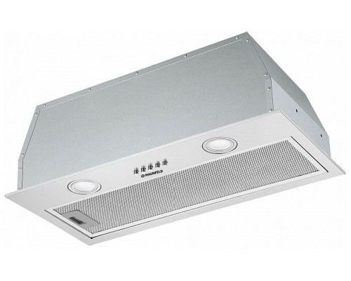 Вытяжка Maunfeld THAMES 601M нержавеющая сталь