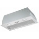 Вытяжка Maunfeld THAMES 601M нержавеющая сталь