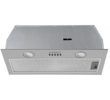 Вытяжка Maunfeld THAMES 601M нержавеющая сталь