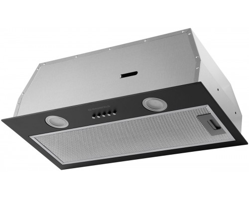 Вытяжка Maunfeld THAMES 601M черный