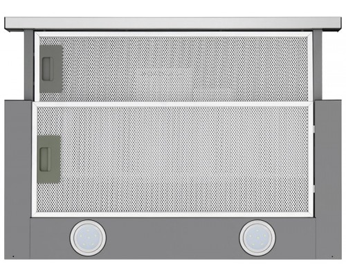 Вытяжка Maunfeld VS Fast 60 нержавеющая сталь