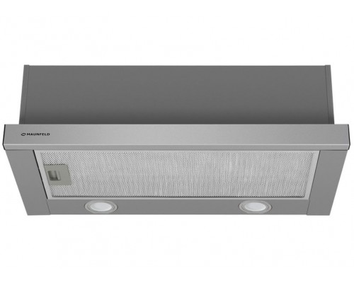 Вытяжка Maunfeld VS Fast 60 нержавеющая сталь