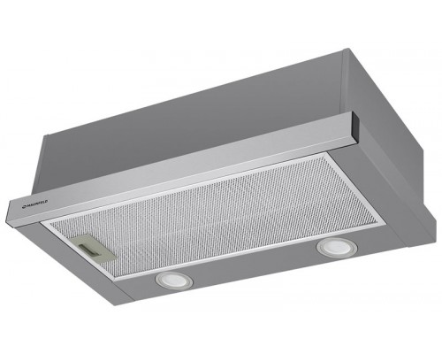 Вытяжка Maunfeld VS Fast 60 нержавеющая сталь