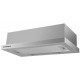 Вытяжка Maunfeld VS Light 50 нержавеющая сталь