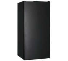 Холодильник NORD NR 508 B