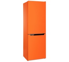 Холодильник NORD NRB 152 OR