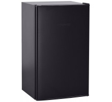 Холодильник NORDFROST NR 403 B