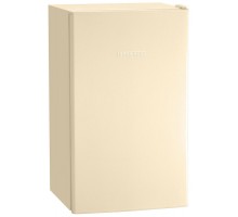 Холодильник NORDFROST NR 403 E