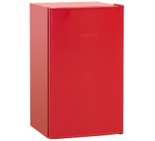 Холодильник NORDFROST NR 403 R