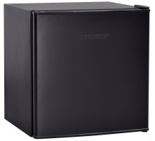 Холодильник Nordfrost NR 402 B