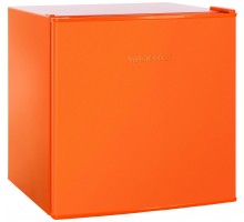 Холодильник NORD NR 402 OR