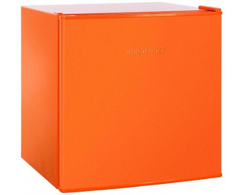 Холодильник NORDFROST NR 506 OR