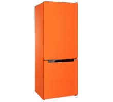 Холодильник NORD NRB 121 OR