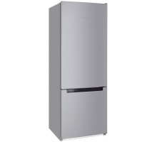 Холодильник NORD NRB 122 S