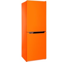 Холодильник NORDFROST NRB 161NF OR