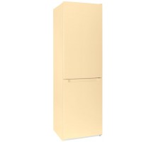 Холодильник NORDFROST NRB 162NF E