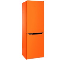 Холодильник NORDFROST NRB 162NF OR