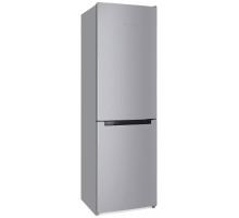 Холодильник NORDFROST NRB 162NF S