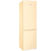 Холодильник NORDFROST NRB 164NF ME