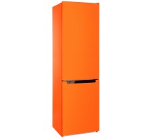 Холодильник NORDFROST NRB 164NF OR