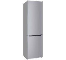 Холодильник NORDFROST NRB 164NF S