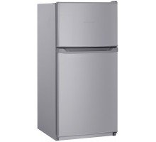 Холодильник NORD NRT 143 132