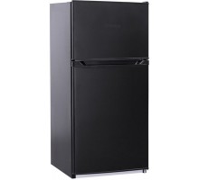 Холодильник NORD NRT 143 232