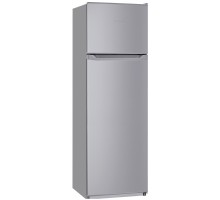 Холодильник NORD NRT 144 132