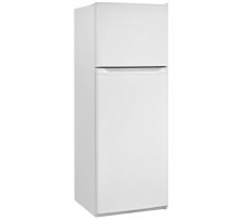 Холодильник NORD NRT 145 032