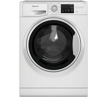 Стиральная машина Hotpoint NSB 6015 WV RU