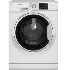 Стиральная машина Hotpoint NSB 6015 WV RU